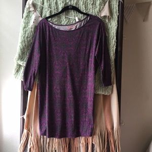 JUICY COUTURE Casual Dress